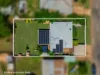 10 Rosella Avenue, Townview, Qld 4825-Image