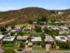 10 Rosella Avenue, Townview, Qld 4825-Image