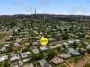 10 Rosella Avenue, Townview, Qld 4825-Image