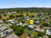 10 Rosella Avenue, Townview, Qld 4825-Image
