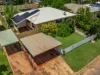 10 Rosella Avenue, Townview, Qld 4825-Image