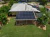 10 Rosella Avenue, Townview, Qld 4825-Image