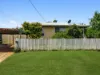 10 Rosella Avenue, Townview, Qld 4825-Image