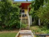 10 Rosella Avenue, Townview, Qld 4825-Image