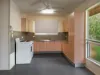 10 Rosella Avenue, Townview, Qld 4825-Image