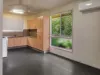 10 Rosella Avenue, Townview, Qld 4825-Image