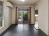 10 Rosella Avenue, Townview, Qld 4825-Image