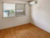 10 Rosella Avenue, Townview, Qld 4825-Image