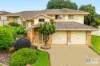 10 Rosella Chase, Goonellabah, NSW 2480