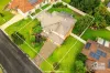 10 Rosella Chase, Goonellabah, NSW 2480-Image
