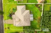 10 Rosella Chase, Goonellabah, NSW 2480-Image