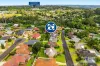10 Rosella Chase, Goonellabah, NSW 2480-Image