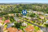 10 Rosella Chase, Goonellabah, NSW 2480-Image