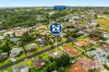 10 Rosella Chase, Goonellabah, NSW 2480-Image