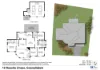 10 Rosella Chase, Goonellabah, NSW 2480-Image