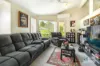 10 Rosella Chase, Goonellabah, NSW 2480-Image