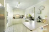 10 Rosella Chase, Goonellabah, NSW 2480-Image