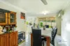 10 Rosella Chase, Goonellabah, NSW 2480-Image