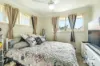 10 Rosella Chase, Goonellabah, NSW 2480-Image