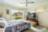 10 Rosella Chase, Goonellabah, NSW 2480-Image