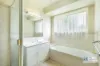 10 Rosella Chase, Goonellabah, NSW 2480-Image