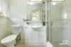 10 Rosella Chase, Goonellabah, NSW 2480-Image
