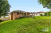 10 Rosella Chase, Goonellabah, NSW 2480-Image
