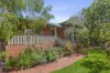 10 Rosella Court, Ocean Grove, Vic 3226