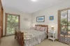 10 Rosella Court, Ocean Grove, Vic 3226-Image