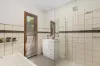 10 Rosella Court, Ocean Grove, Vic 3226-Image