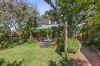 10 Rosella Court, Ocean Grove, Vic 3226-Image