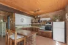 10 Rosella Court, Ocean Grove, Vic 3226-Image