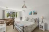 10 Rosella Court, Ocean Grove, Vic 3226-Image
