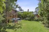 10 Rosella Court, Ocean Grove, Vic 3226-Image