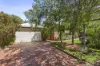 10 Rosella Court, Ocean Grove, Vic 3226-Image