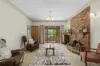 10 Rosella Court, Ocean Grove, Vic 3226-Image