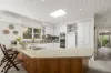 10 Rosella Court, Ocean Grove, Vic 3226-Image