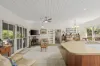 10 Rosella Court, Ocean Grove, Vic 3226-Image
