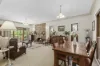 10 Rosella Court, Ocean Grove, Vic 3226-Image