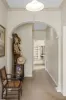 10 Rosella Court, Ocean Grove, Vic 3226-Image