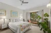 10 Rosella Court, Ocean Grove, Vic 3226-Image