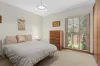 10 Rosella Court, Ocean Grove, Vic 3226-Image