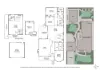 10 Rosella Court, Ocean Grove, Vic 3226-Floorplan