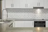 10 Rosella Court, Ormeau, Qld 4208