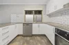 10 Rosella Court, Ormeau, Qld 4208-Image
