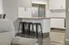 10 Rosella Court, Ormeau, Qld 4208-Image