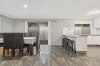 10 Rosella Court, Ormeau, Qld 4208-Image