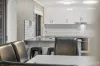 10 Rosella Court, Ormeau, Qld 4208-Image
