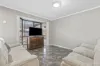 10 Rosella Court, Ormeau, Qld 4208-Image