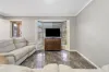 10 Rosella Court, Ormeau, Qld 4208-Image